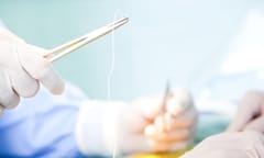 Johnson & Johnson falls foul of Chinese anti-monopoly law