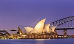 HSF to launch arbitration centre in Australia