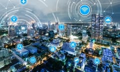 LeClairRyan launches new cross-office tech and innovation practice team