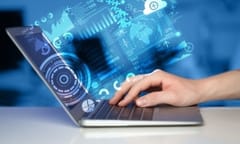 New Florida litigation firm highlights technology capabilities
