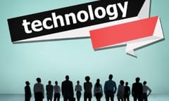 SME law firms hold back from tech investment