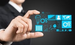 Canadian CLOs lag behind on technology