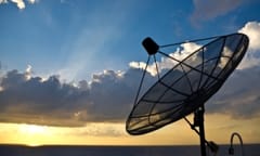 China regulator moves to expand its jurisdiction