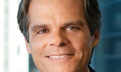 Reed Smith re-elects Sandy Thomas as global managing partner