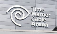 Lawyers line up for Comcast-Time Warner deal