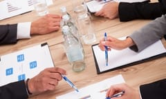 Canadians to start new in-house certification scheme