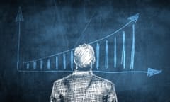 Osborne Clarke releases first ever LLP accounts