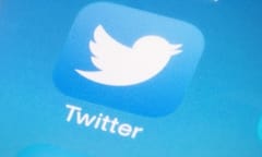 'Hitler was right': Barrister disbarred over racist rants on Twitter