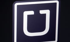 Uber promises corporate culture shakeup as executives walk