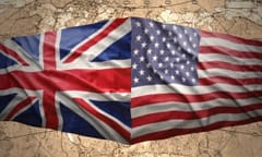 Four Edwards Wildman partners in London 'in talks' with RPC