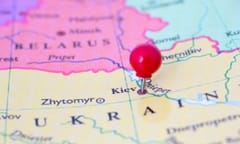 $3bn debt paves way for Russia-Ukraine legal battle