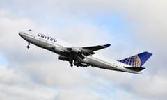 Hawaiian Airlines CLO calls out rival United over current PR crisis