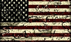 US firms take top spots in European M&A