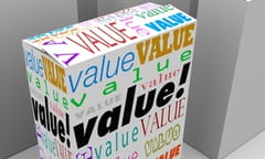 Global commercial law market worth US$300 billion