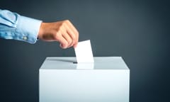 Macfarlanes avoids election for senior partner