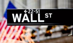 Sullivan & Cromwell partner emerges as likely pick for SEC chairman