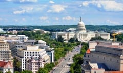 Former Skadden, Arps lawyer disbarred
