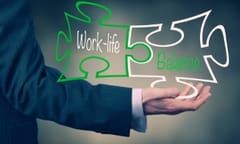 Dublin law firm helps partners focus on enjoyable activities