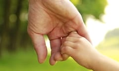 Work-life balance is key factor for inhouse