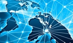 Dell to step down from Latham & Watkins