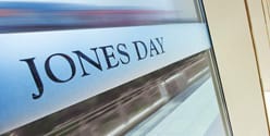Jones Day warns court of impending 'protracted' fee fights