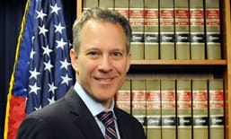 New York attorney general launches inquiry into cryptocurrency