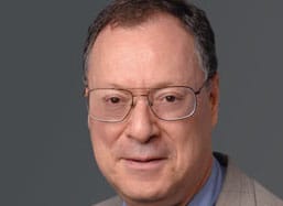 Prominent Chicago attorney killed in 'domestic-related' incident