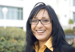 Women account for 15pc of lawyers in top Indian rankings