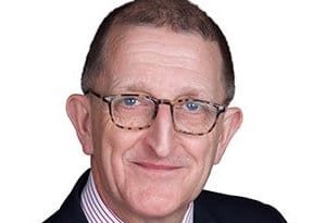 EHRC rejects conflict of interest claim over Pinsent Masons partner