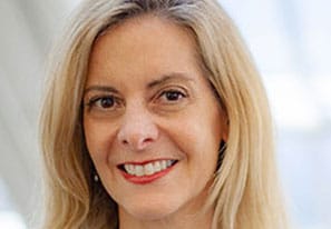 Counsel quartet make Latina power list