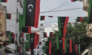 Tripoli: Clyde continues global expansion