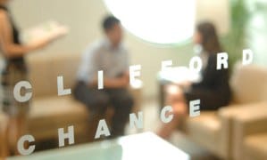 Clifford Chance launches innovation units