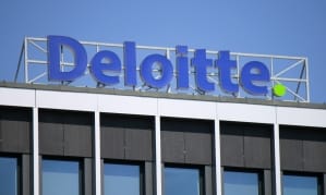 Deloitte gets seal of approval to compete directly with law firms