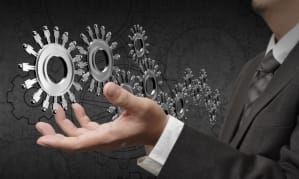 Use of AFAs expected to rise next year, says new survey