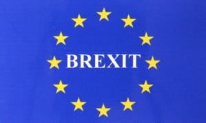 Devereux Chambers to lead crowdfunded Brexit legal challenge