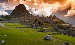 Kennedys grows Peru office