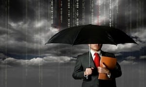 Law firm offers new protection data tool for in-house counsel