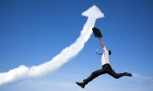 Clyde & Co posts double-digit revenue growth