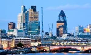 Top-rated Skadden partner Michal Berkner joins Cooleys