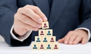 Slaughter and May releases gender pay figures