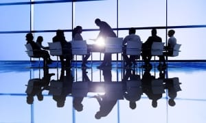 The year in perspective: Disappearing law firm brands in 2017