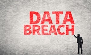 Data breach needs multi-faceted approach