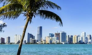 Partner returns to boost Baker Mckenzie LatAm strategy