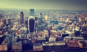 DAC Beachcroft boosts London commercial disputes practice with Signature partner hire