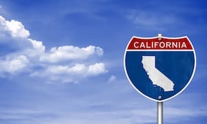 California bar urged to allow non-lawyer ownership of law firms