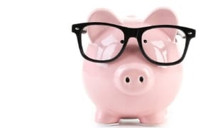 Baby Boomer retirement wave set to hit BigLaw hard