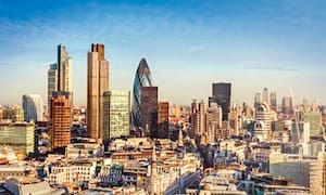 Mayer Brown expands private equity team in London