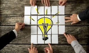 Seeking...legal entrepreneurs