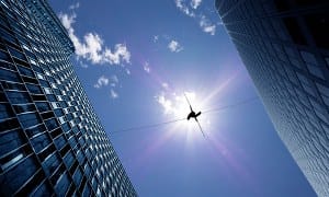 Consumer products companies fear higher legal bills as risks mount