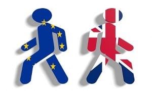 Independent UK law firms unprepared for Brexit